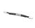 HOBART PARTS Hobart 00-915320 J12 Cable (Auto Slicer) - SKU HOB00-915320