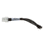 HOBART PARTS Hobart 00-915323 Harness Wire J2 (HS7/HS9) - SKU HOB00-915323
