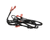 HOBART PARTS Hobart 00-915326 Harness Wire J4 (4913) - SKU HOB00-915326