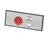 HOBART PARTS Hobart 00-915330 Auto Bezel Assembly - SKU HOB00-915330