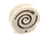 HOBART PARTS Hobart 00-915335-00001 Cam Index Hs Series - SKU HOB00-915335-00001