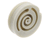 HOBART PARTS Hobart 00-915335-00002 Index Cam - SKU HOB00-915335-00002