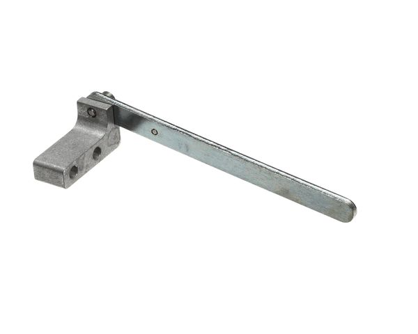 HOBART PARTS Hobart 00-915340 Kick Stand Assembly - SKU HOB00-915340