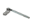 HOBART PARTS Hobart 00-915340 Kick Stand Assembly - SKU HOB00-915340