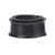 HOBART PARTS Hobart 00-915341 Boot Knife Shaft - SKU HOB00-915341