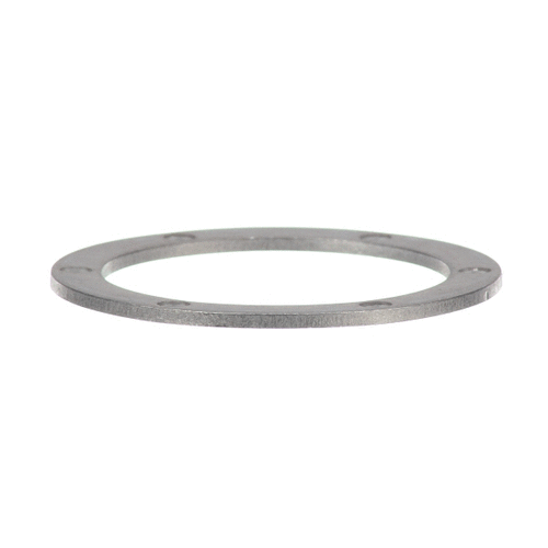 HOBART PARTS Hobart 00-915342 Ring Knife Boot - SKU HOB00-915342