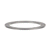 HOBART PARTS Hobart 00-915342 Ring Knife Boot - SKU HOB00-915342