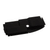 HOBART PARTS Hobart 00-915344 Bottom Cover Manual - SKU HOB00-915344