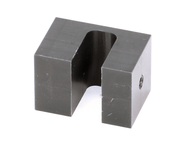 HOBART PARTS Hobart 00-915345 Pivot Block - SKU HOB00-915345