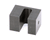 HOBART PARTS Hobart 00-915345 Pivot Block - SKU HOB00-915345