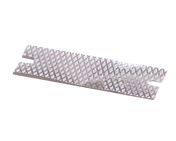 HOBART PARTS Hobart 00-915353 Heat Sink Pad - SKU HOB00-915353