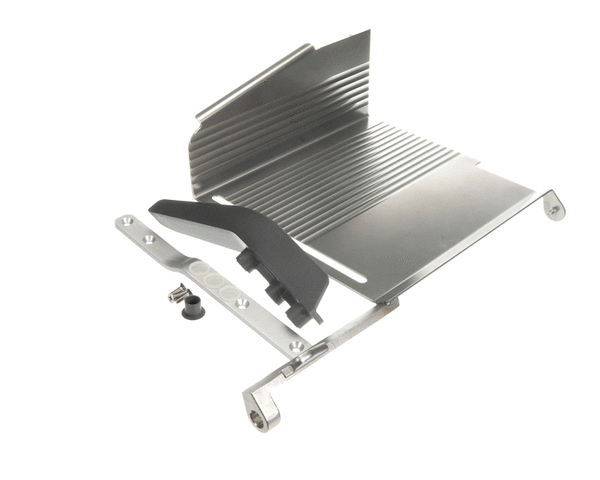 HOBART PARTS Hobart 00-915361 I Kit Weldment Tray Handle - SKU HOB00-915361