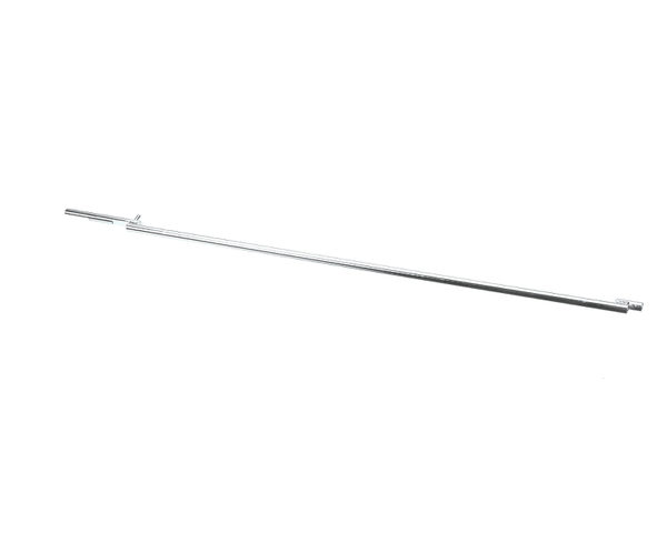 HOBART PARTS Hobart 00-915368 Assembly Rod Engagement Auto - SKU HOB00-915368