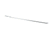 HOBART PARTS Hobart 00-915368 Assembly Rod Engagement Auto - SKU HOB00-915368