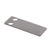 HOBART PARTS Hobart 00-915370 Spring Flat Auto - SKU HOB00-915370