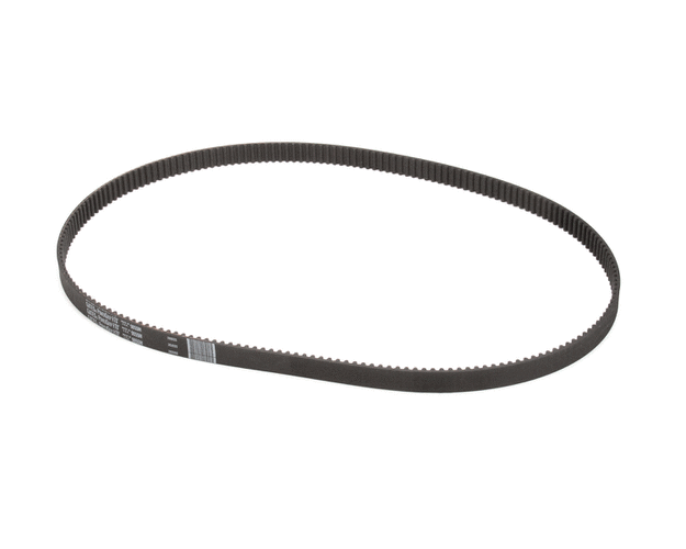 HOBART PARTS Hobart 00-915371 Belt Primary Autodrive - SKU HOB00-915371