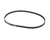HOBART PARTS Hobart 00-915371 Belt Primary Autodrive - SKU HOB00-915371