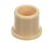 HOBART PARTS Hobart 00-915374 Bearing Sleeve Flanged - SKU HOB00-915374