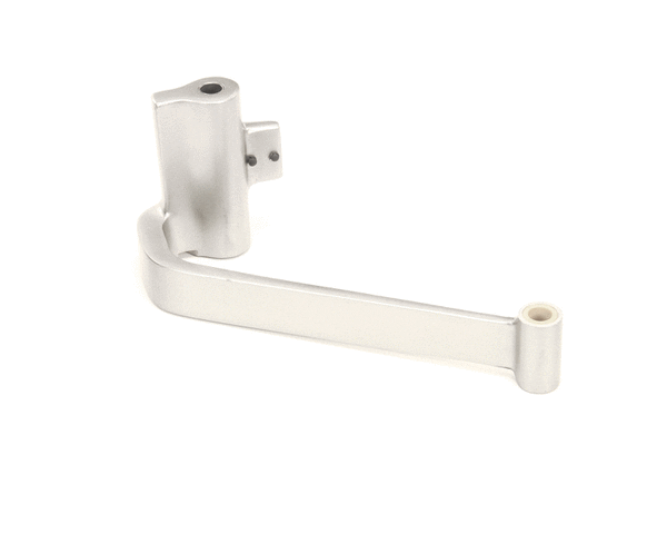 HOBART PARTS Hobart 00-915375-00001 Meat Grip Arm Assembly (4813/4913) - SKU HOB00-915375-00001