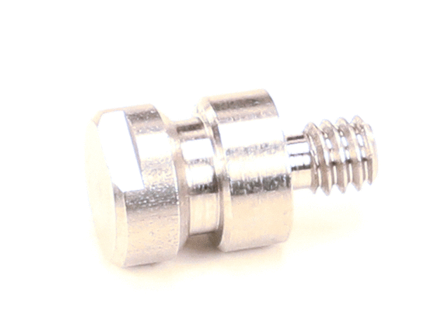 HOBART PARTS Hobart 00-915378 Pin Tapered - SKU HOB00-915378