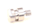 HOBART PARTS Hobart 00-915378 Pin Tapered - SKU HOB00-915378
