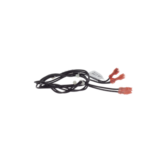 HOBART PARTS Hobart 00-915382 Harness Wire J4 (4713) - SKU HOB00-915382