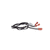 HOBART PARTS Hobart 00-915382 Harness Wire J4 (4713) - SKU HOB00-915382