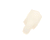 HOBART PARTS Hobart 00-915383 Standoff Pc Board - SKU HOB00-915383