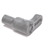 HOBART PARTS Hobart 00-915387 Knob Auto Engagement - SKU HOB00-915387