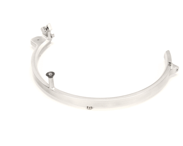 HOBART PARTS Hobart 00-915390 Assembly Ring Guard Lock Of K - SKU HOB00-915390