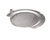 HOBART PARTS Hobart 00-915391 Assembly Top Cover - SKU HOB00-915391