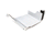 HOBART PARTS 00-915393-00002 - SKU HOB00-915393-00002