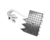 HOBART PARTS Hobart 00-915395-00001 Assembly Feed Grip (4813/4913 - SKU HOB00-915395-00001