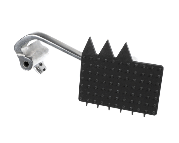 HOBART PARTS Hobart 00-915395-00002 Assembly Feed Grip (4613/4713 - SKU HOB00-915395-00002