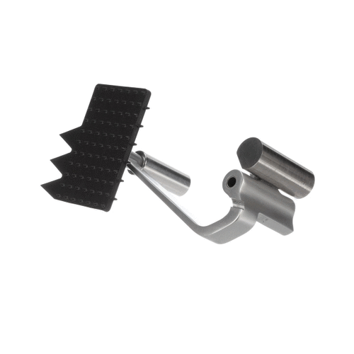 HOBART PARTS Hobart 00-915395-00003 Meat Grip Assembly HS9B - SKU HOB00-915395-00003