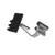 HOBART PARTS Hobart 00-915395-00003 Meat Grip Assembly HS9B - SKU HOB00-915395-00003