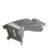 HOBART PARTS Hobart 00-915400-00001 Tray Arm Pin Assembly - SKU HOB00-915400-00001