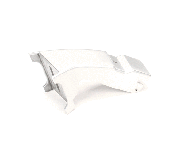 HOBART PARTS Hobart 00-915400-00002 Tray Arm Pin Assembly - SKU HOB00-915400-00002
