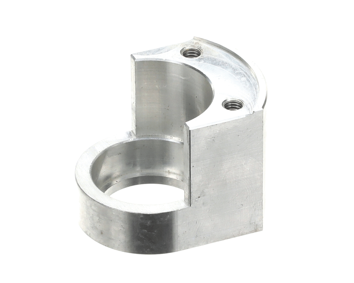 HOBART PARTS Hobart 00-915403 Housing Autodrive Trans - SKU HOB00-915403