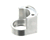 HOBART PARTS Hobart 00-915403 Housing Autodrive Trans - SKU HOB00-915403