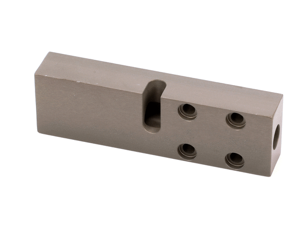 HOBART PARTS Hobart 00-915406 Bearing Block Lifter - SKU HOB00-915406