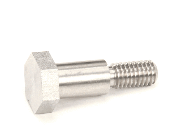 HOBART PARTS Hobart 00-915407 Screw Shield 1/2D X.850L 3/8-16 - SKU HOB00-915407
