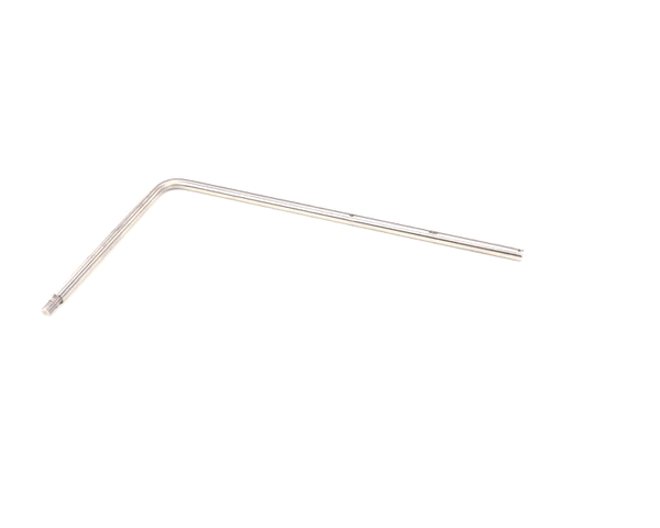 HOBART PARTS Hobart 00-915408 Lever Arm - SKU HOB00-915408