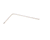HOBART PARTS Hobart 00-915408 Lever Arm - SKU HOB00-915408