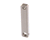 HOBART PARTS Hobart 00-915409 Lifter Arm - SKU HOB00-915409
