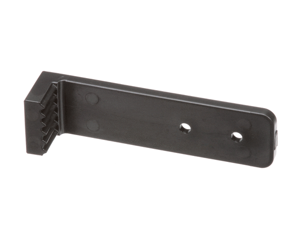 HOBART PARTS Hobart 00-915416 Clip Autodrive Clutch - SKU HOB00-915416