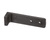 HOBART PARTS Hobart 00-915416 Clip Autodrive Clutch - SKU HOB00-915416