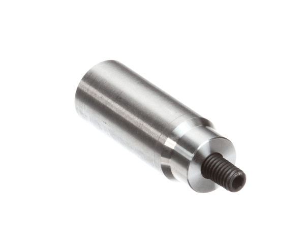 HOBART PARTS Hobart 00-915418 Assembly Leg Extension - SKU HOB00-915418