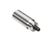 HOBART PARTS Hobart 00-915418 Assembly Leg Extension - SKU HOB00-915418
