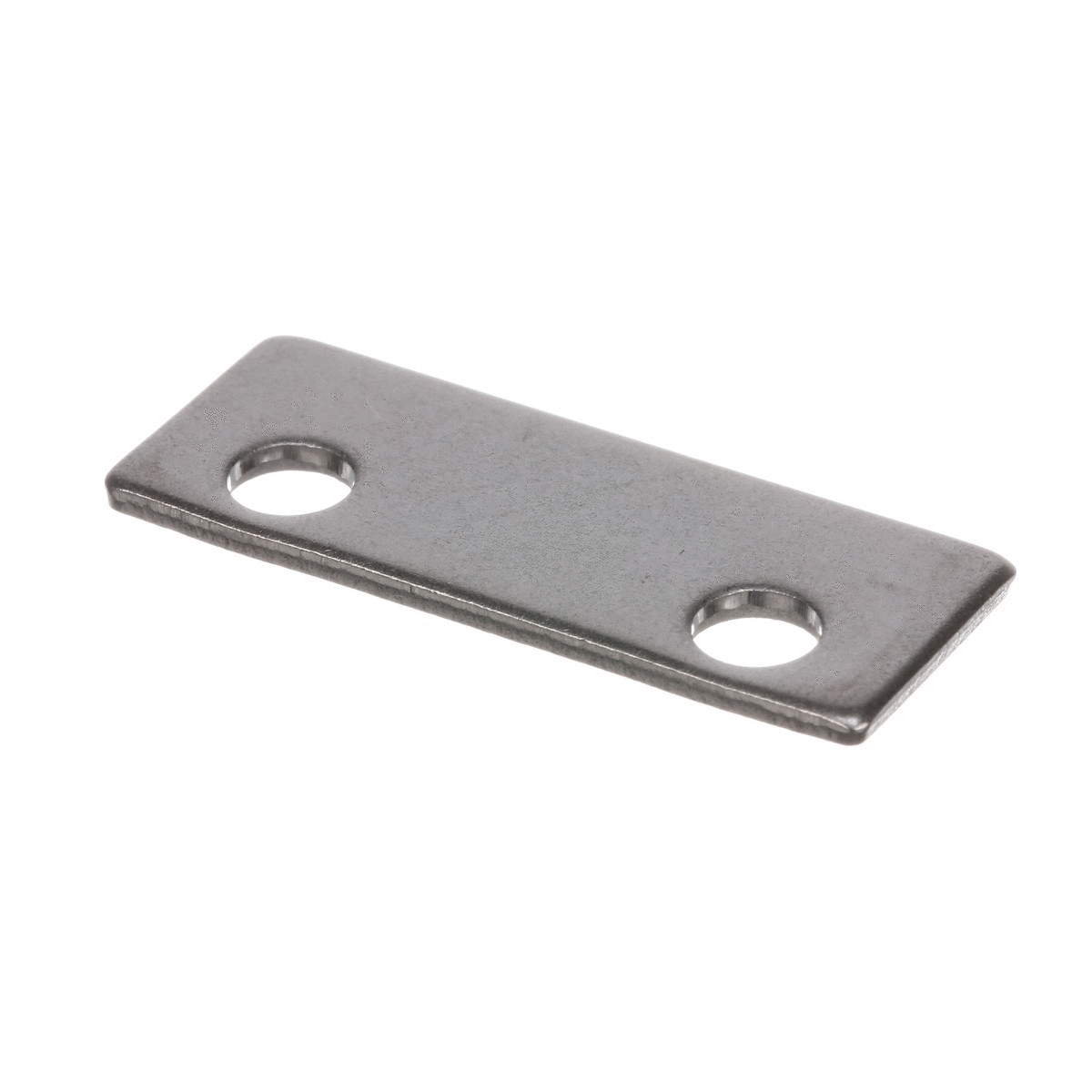 HOBART PARTS Hobart 00-915419 Washer Bezel Mounting - SKU HOB00-915419